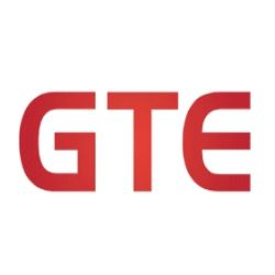 Garment Technology Expo - Delhi 2026